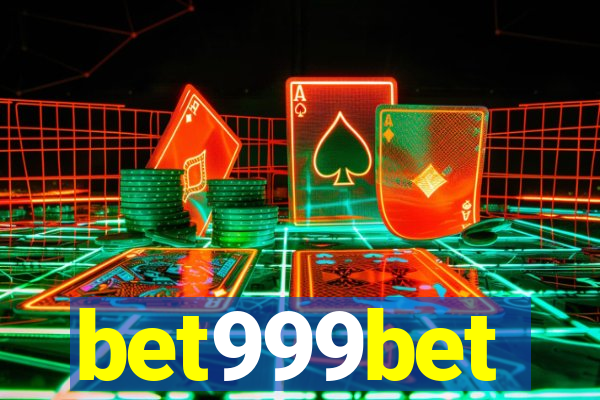 bet999bet