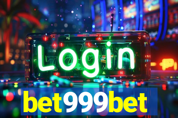 bet999bet