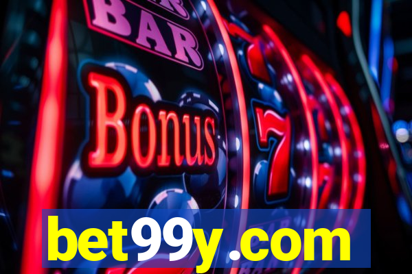 bet99y.com