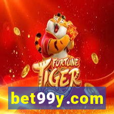 bet99y.com