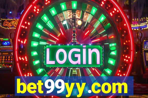 bet99yy.com