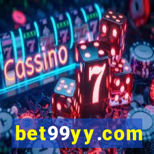 bet99yy.com