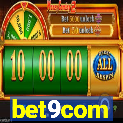 bet9com