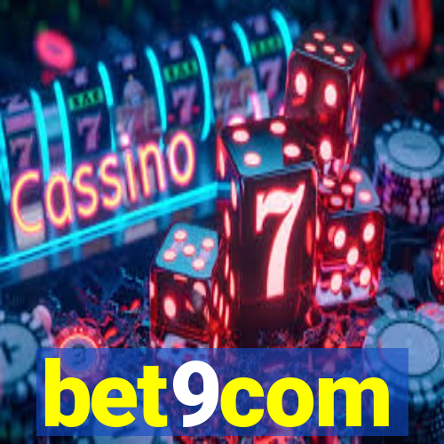 bet9com