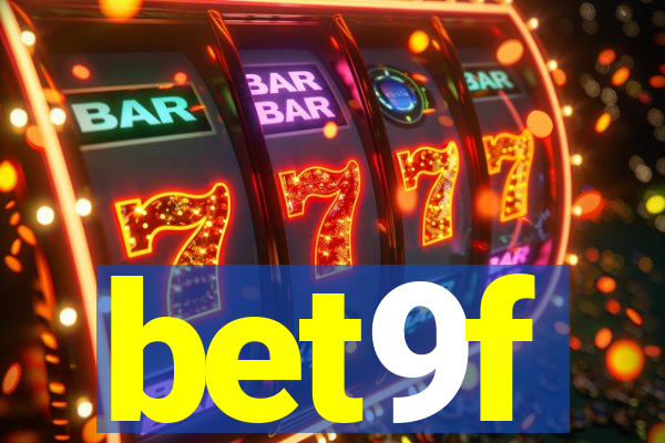 bet9f