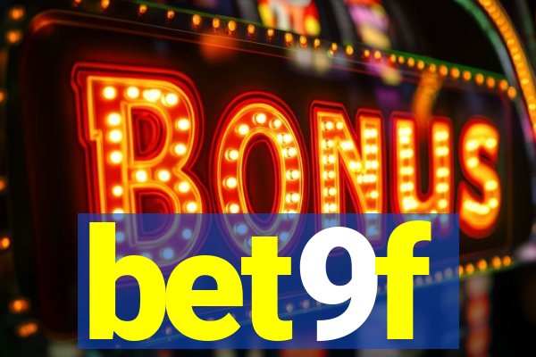 bet9f