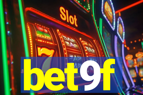 bet9f