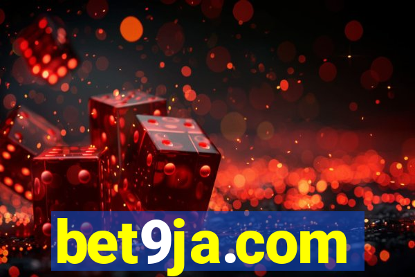 bet9ja.com