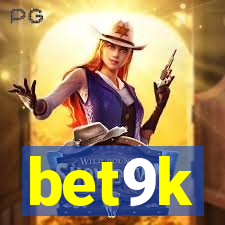 bet9k