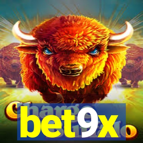 bet9x