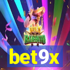 bet9x