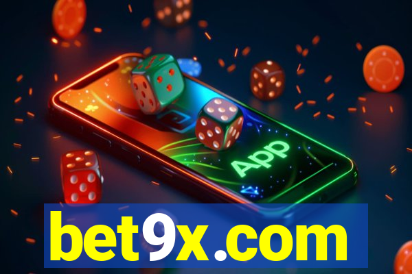 bet9x.com