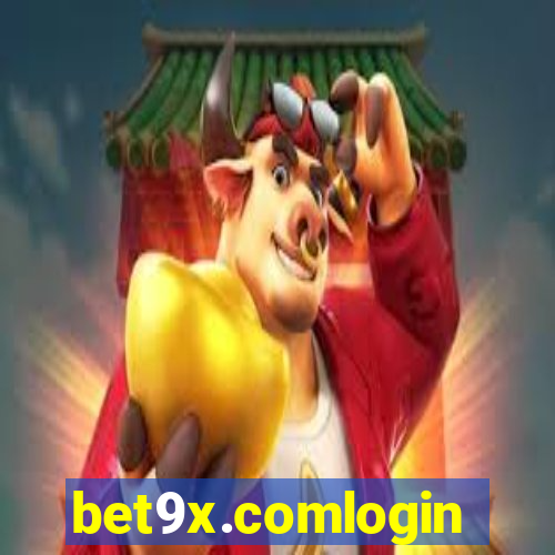 bet9x.comlogin