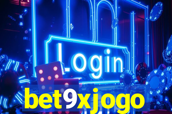 bet9xjogo