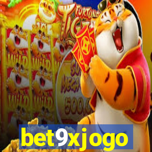 bet9xjogo