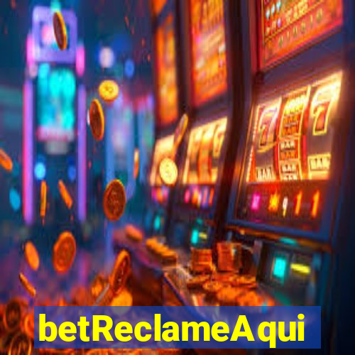 betReclameAqui