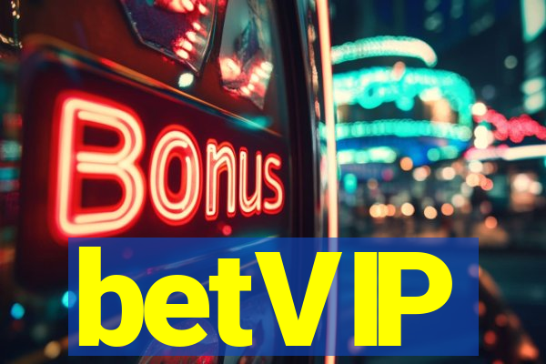 betVIP