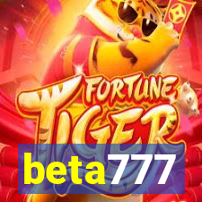 beta777