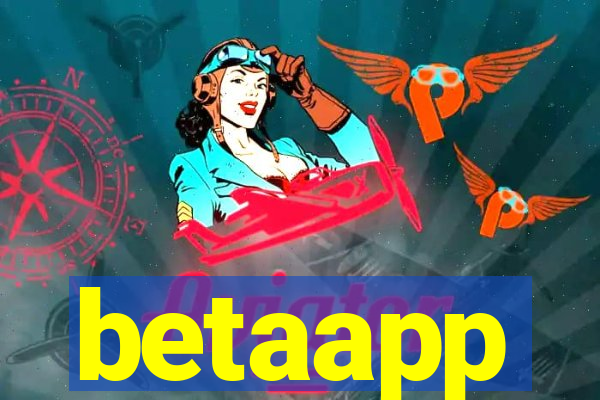 betaapp