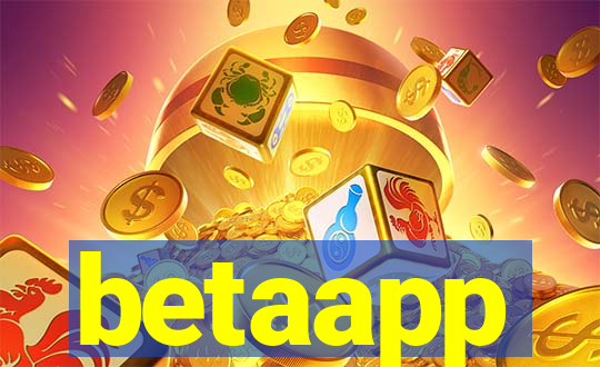 betaapp