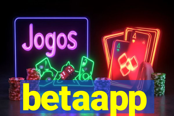 betaapp