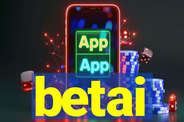 betai