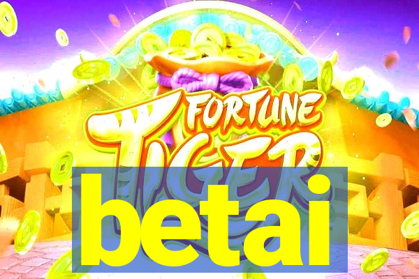 betai