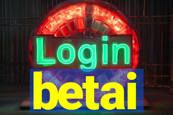 betai