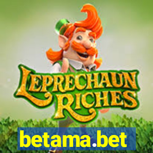 betama.bet