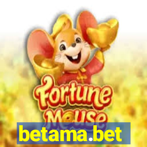 betama.bet