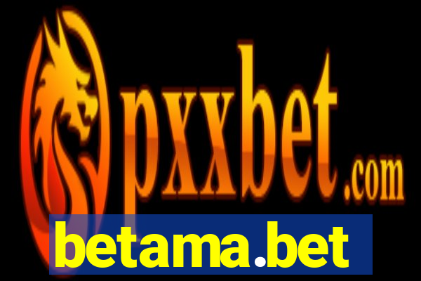 betama.bet