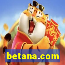 betana.com