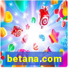 betana.com