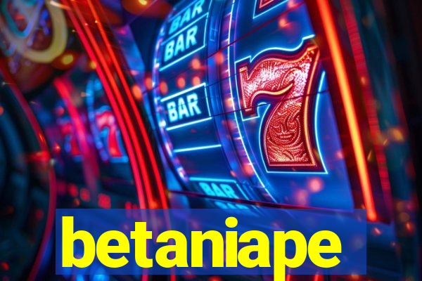 betaniape