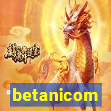 betanicom