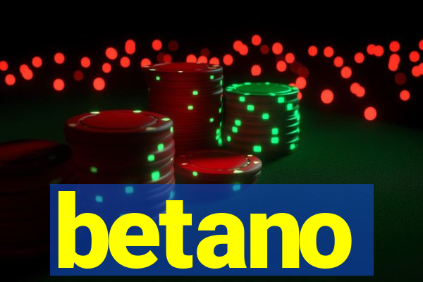 betano