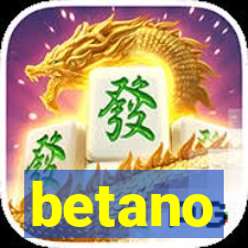 betano