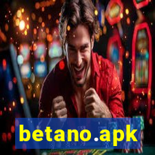 betano.apk