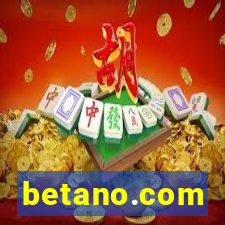 betano.com