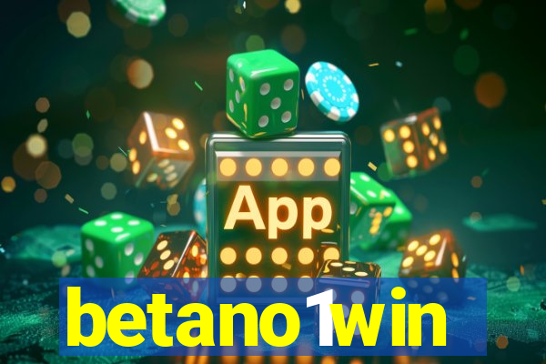 betano1win