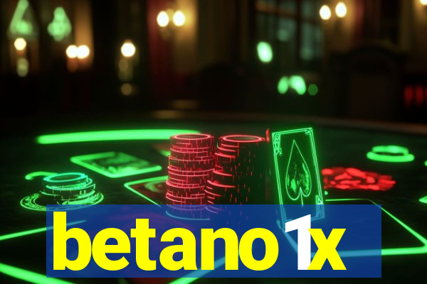 betano1x