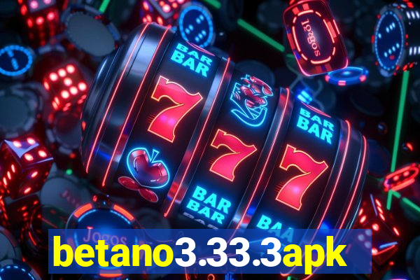 betano3.33.3apk