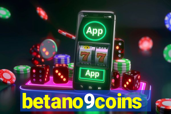 betano9coins