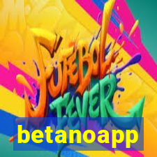 betanoapp