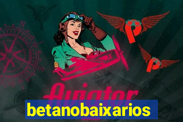 betanobaixarios