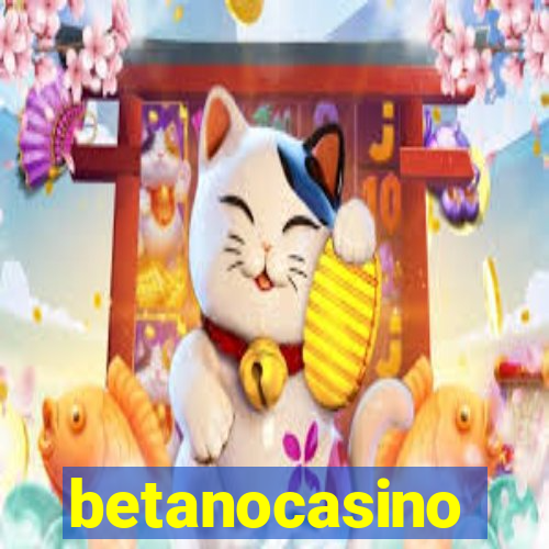 betanocasino