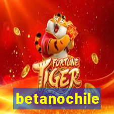 betanochile