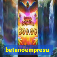 betanoempresa