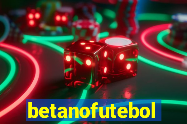 betanofutebol