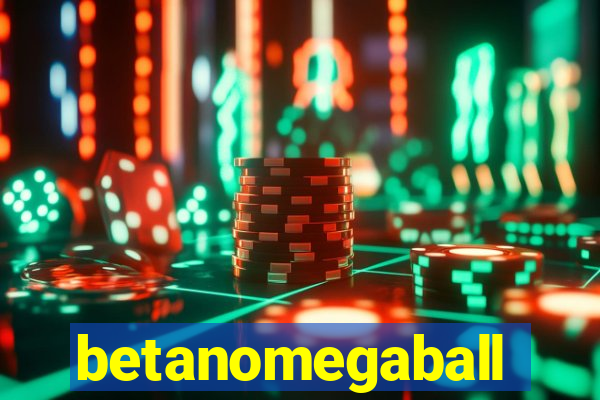 betanomegaball